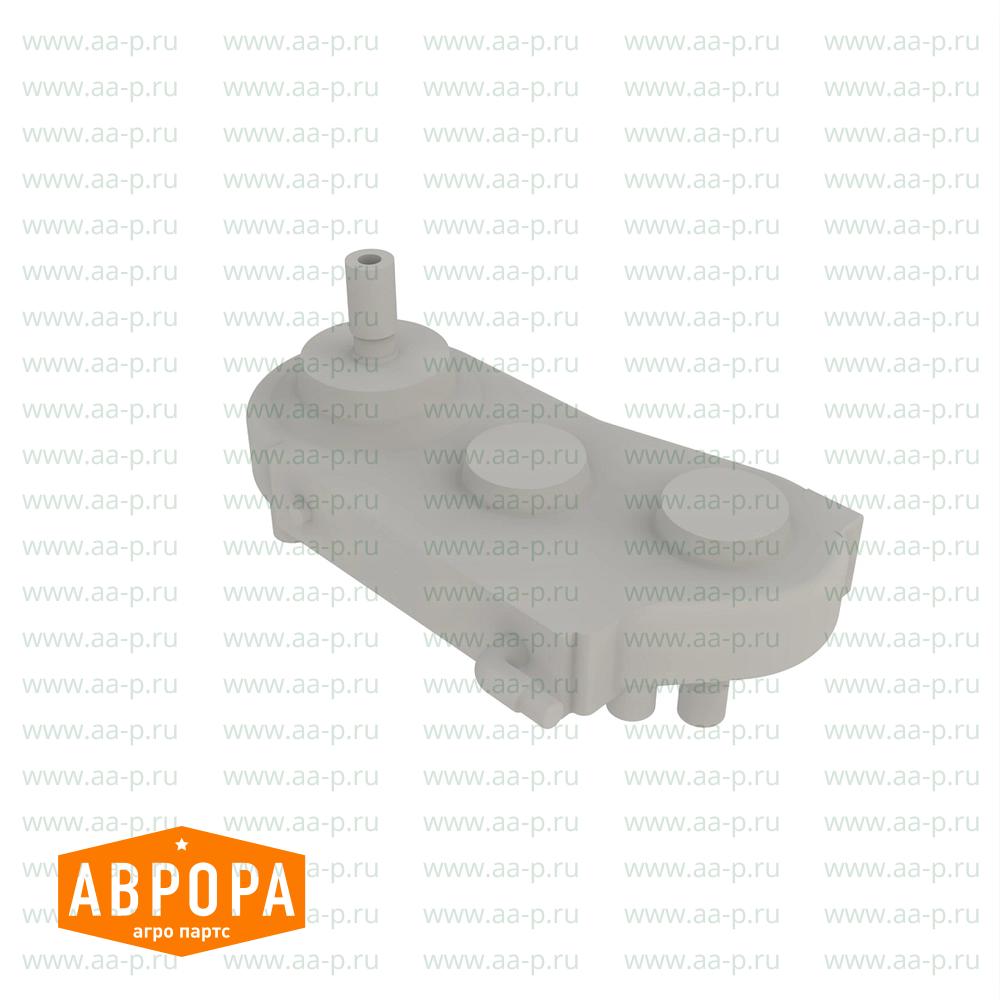 AE70374 РЕДУКТОР